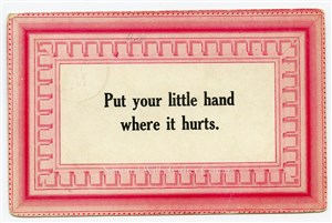 Image description is not available for PHO-264-761